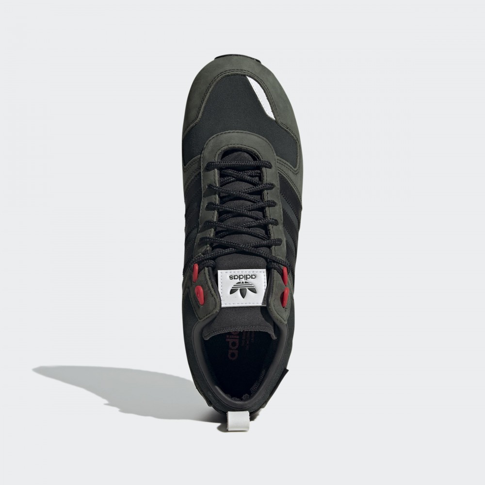 Кроссовки Adidas ZX 700 GX6156_image_8
