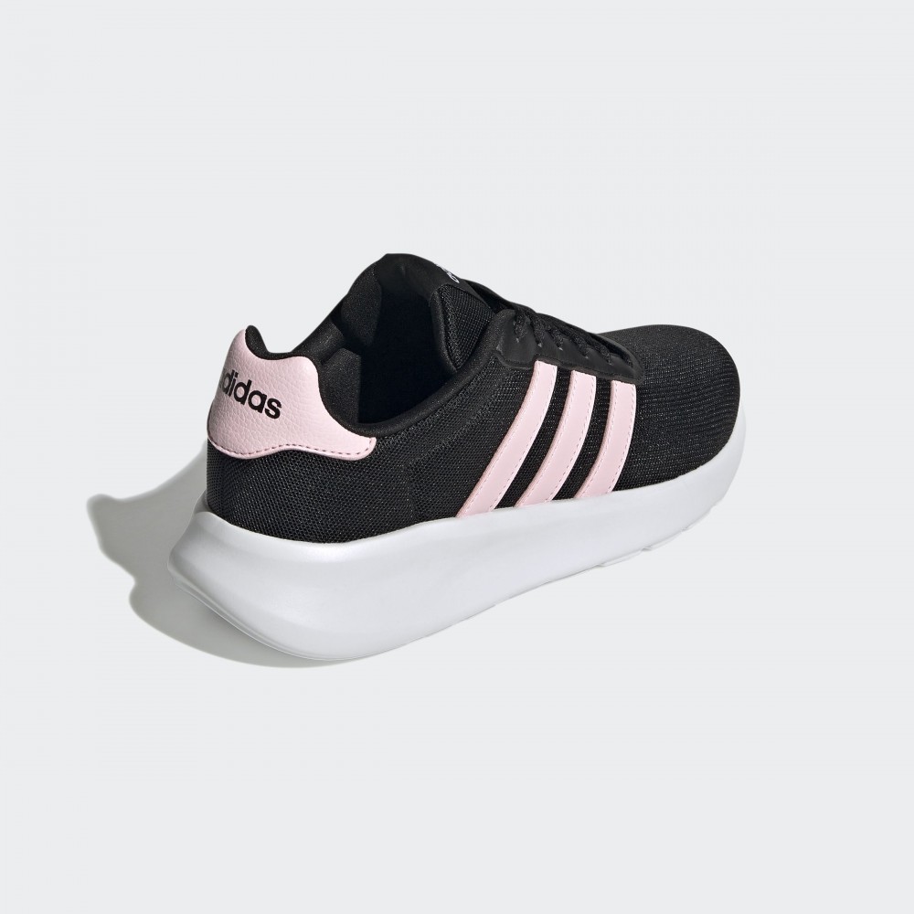 Кросівки Adidas Lite Racer 3.0 GY0700_image_7
