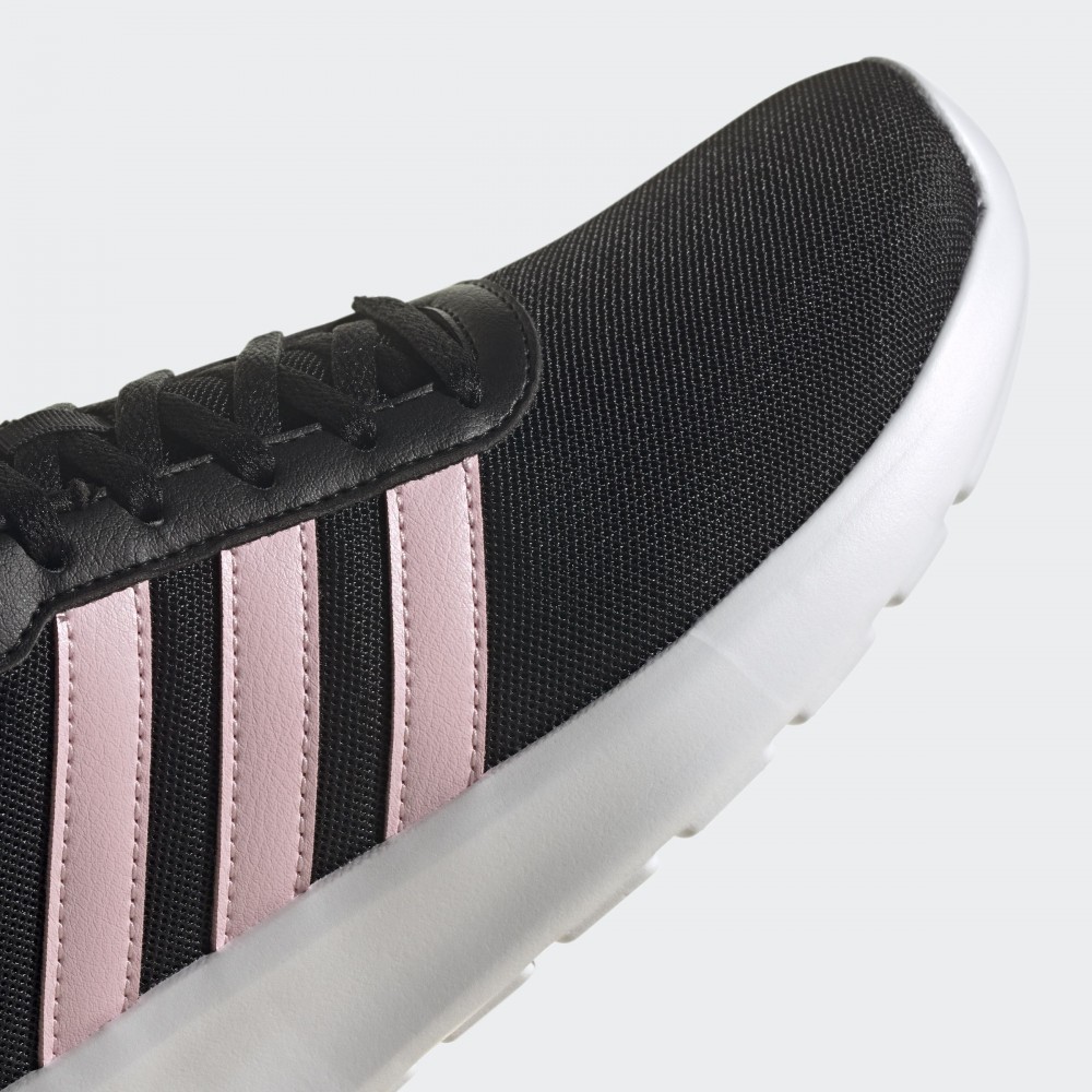 Кросівки Adidas Lite Racer 3.0 GY0700_image_6