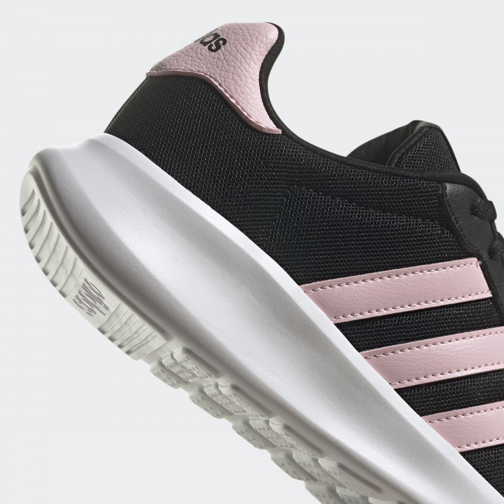 Кросівки Adidas Lite Racer 3.0 GY0700_image_3
