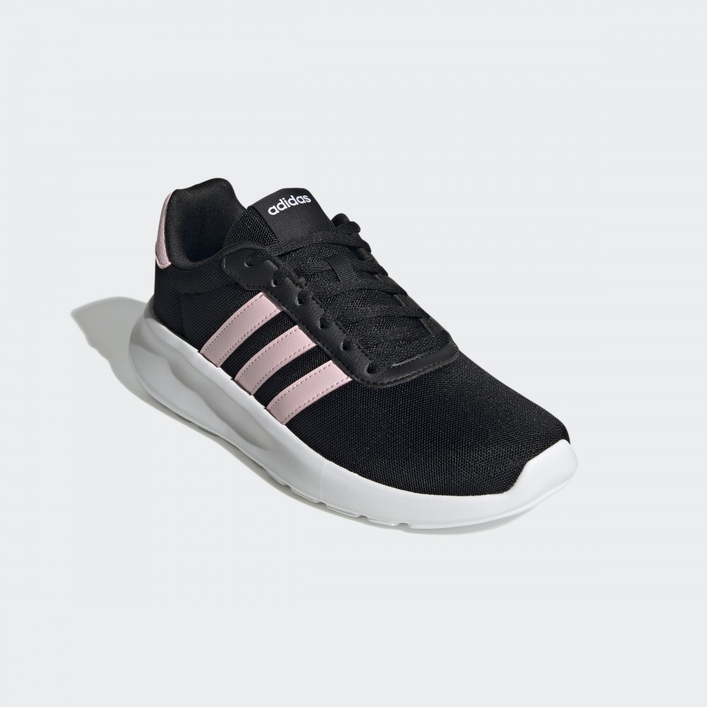 Кросівки Adidas Lite Racer 3.0 GY0700_image_5
