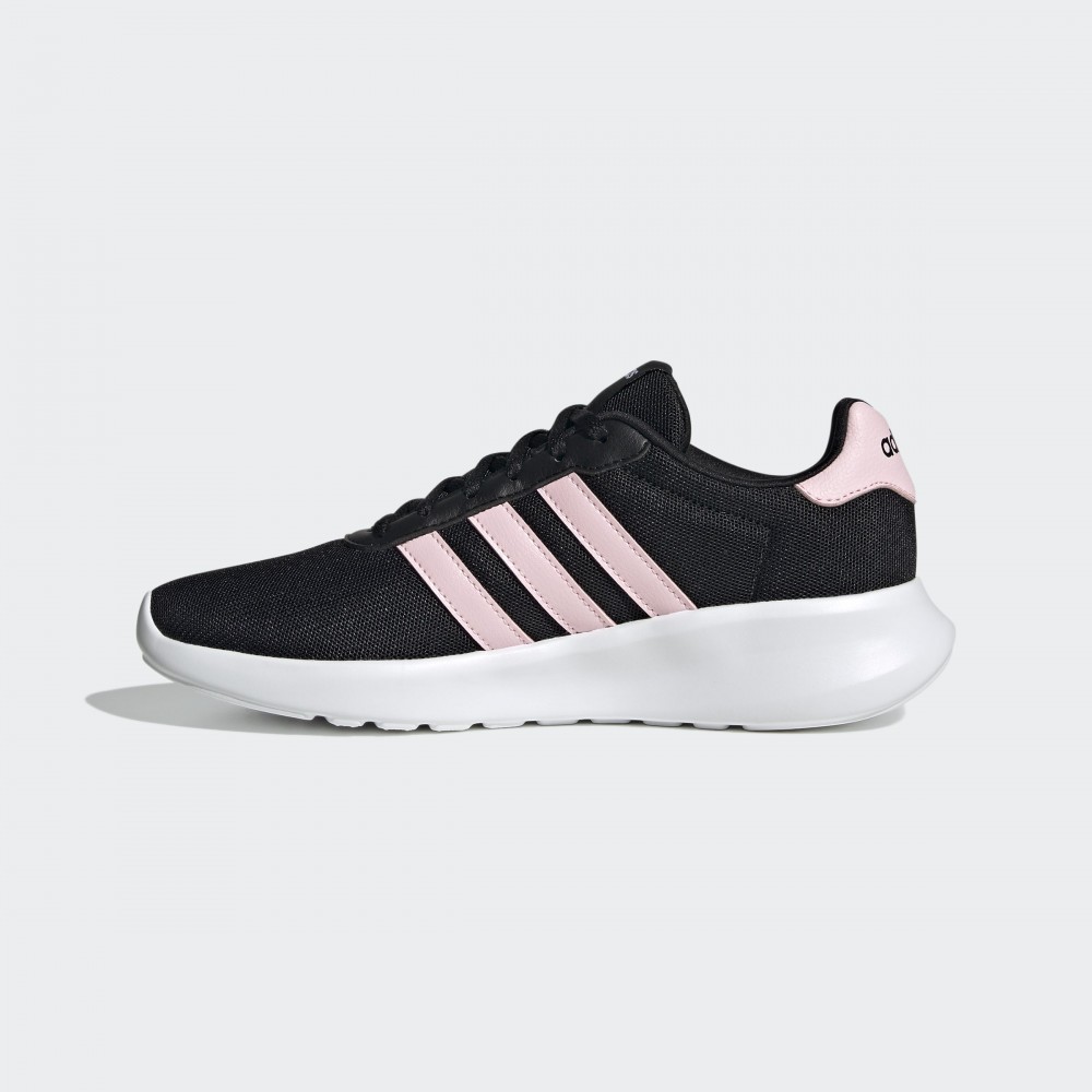 Кросівки Adidas Lite Racer 3.0 GY0700_image_2