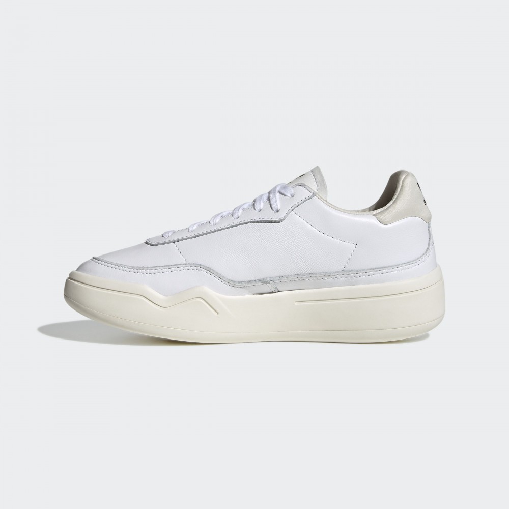 Кросівки Adidas Originals Her Court GY3579_image_2