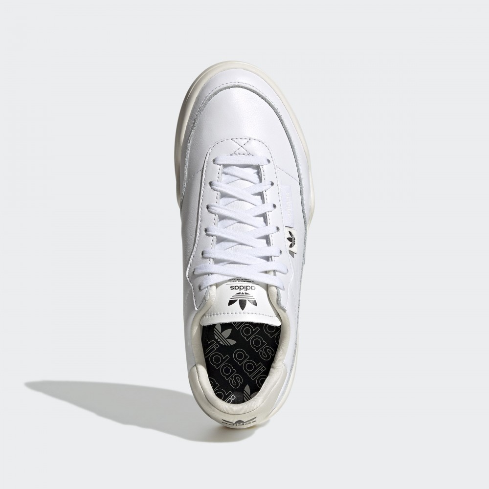 Кросівки Adidas Originals Her Court GY3579_image_7