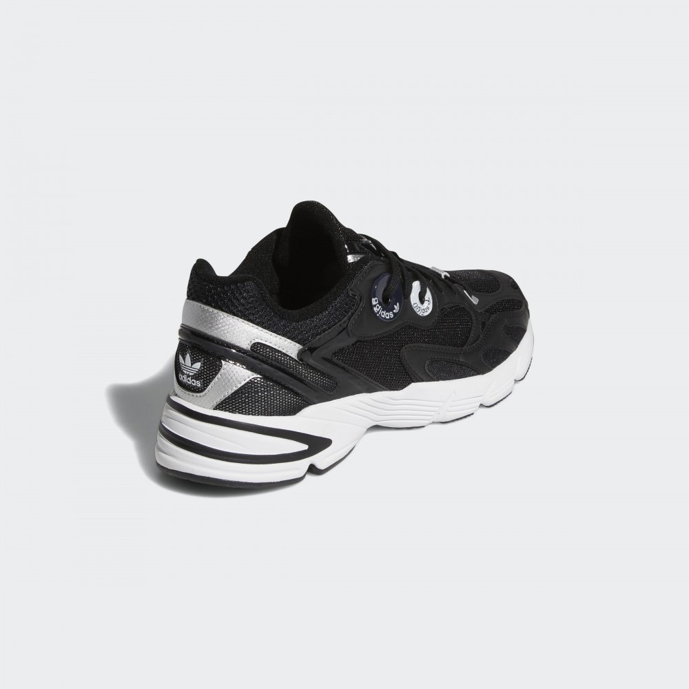 Кросівки Adidas Originals Astir W GY5260_image_3