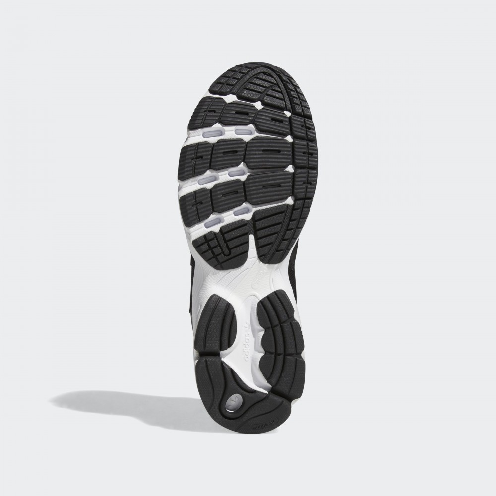 Кросівки Adidas Originals Astir W GY5260_image_7