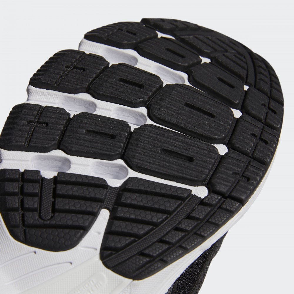 Кросівки Adidas Originals Astir W GY5260_image_6