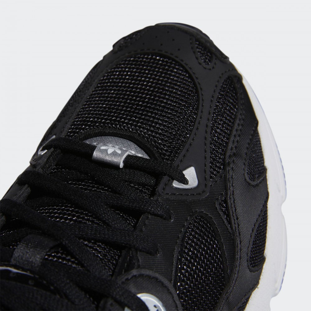 Кросівки Adidas Originals Astir W GY5260_image_11