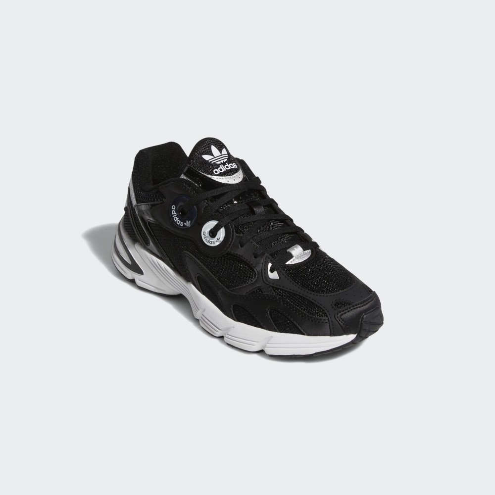 Кросівки Adidas Originals Astir W GY5260_image_5