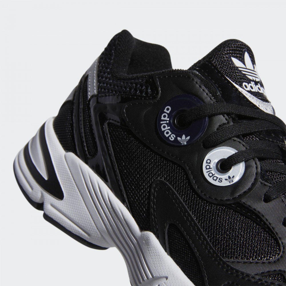 Кросівки Adidas Originals Astir W GY5260_image_9