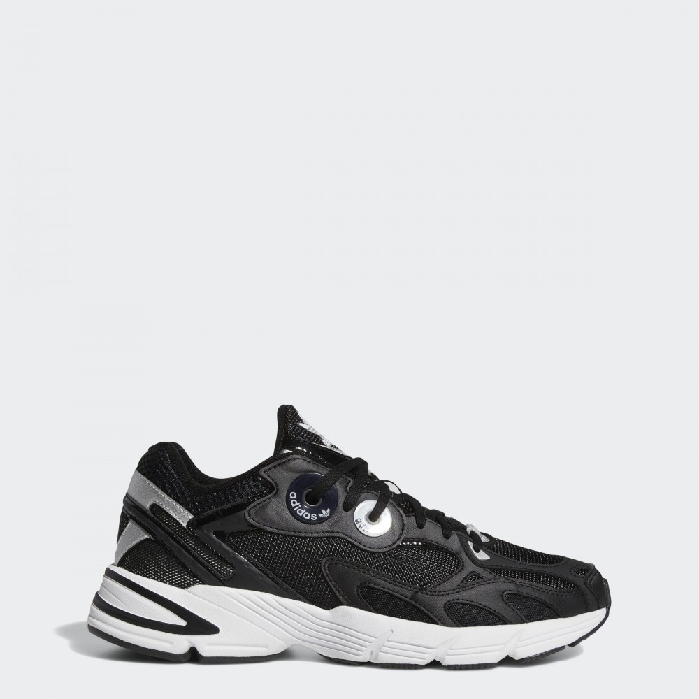Кросівки Adidas Originals Astir W GY5260_image_1