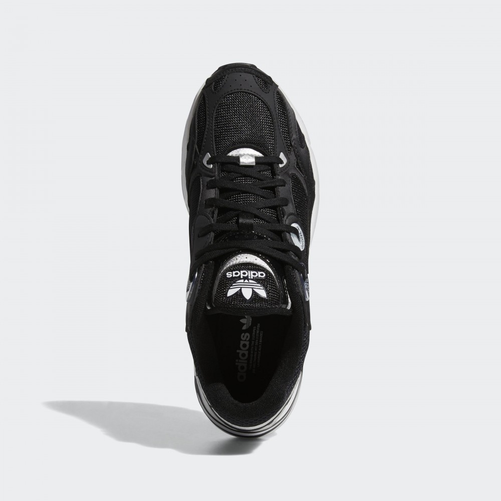 Кросівки Adidas Originals Astir W GY5260_image_8