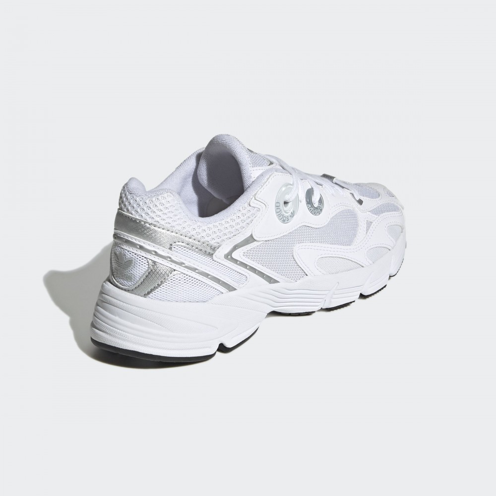 Кросівки Adidas Originals Astir W GY5565_image_7