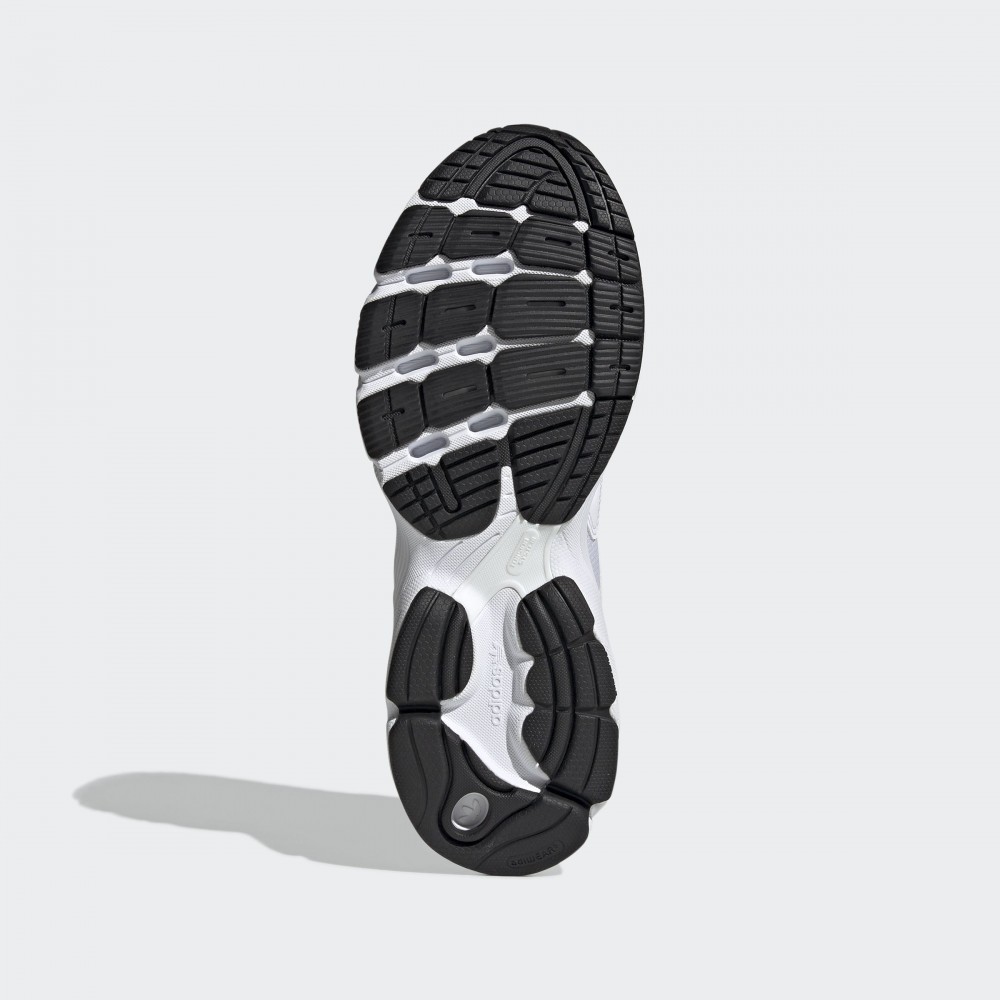 Кросівки Adidas Originals Astir W GY5565_image_8