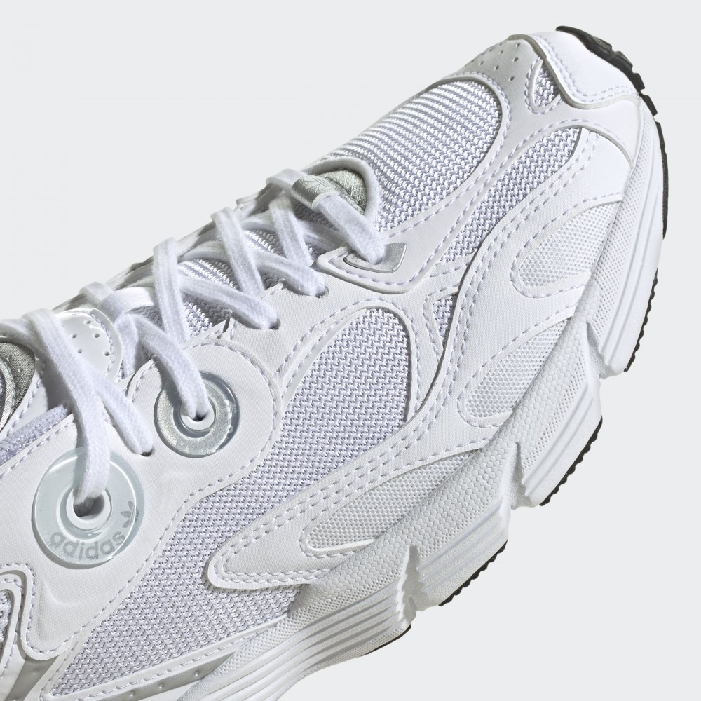 Кросівки Adidas Originals Astir W GY5565_image_3
