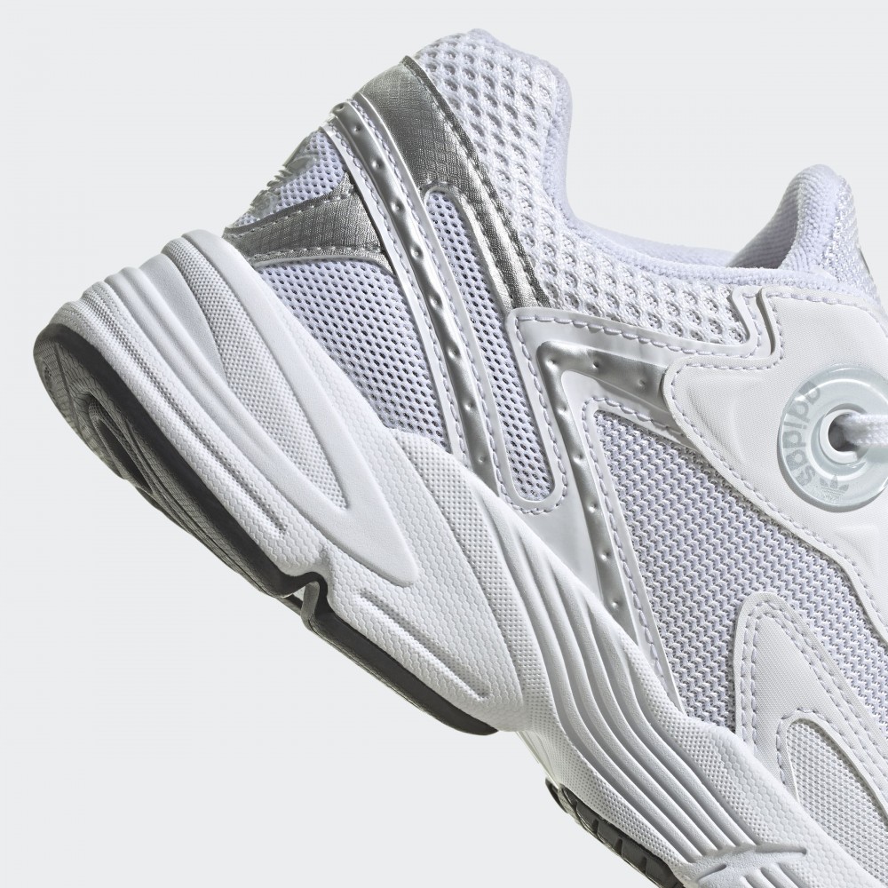 Кросівки Adidas Originals Astir W GY5565_image_4