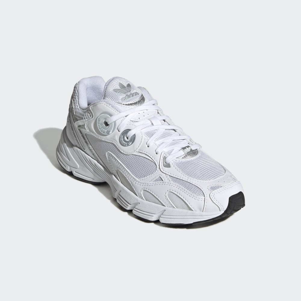 Кросівки Adidas Originals Astir W GY5565_image_5