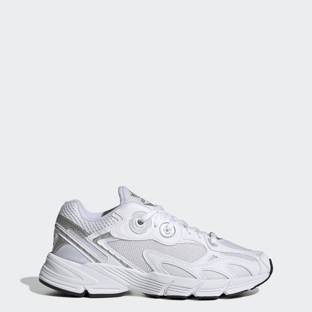 Кросівки Adidas Originals Astir W GY5565_image_1