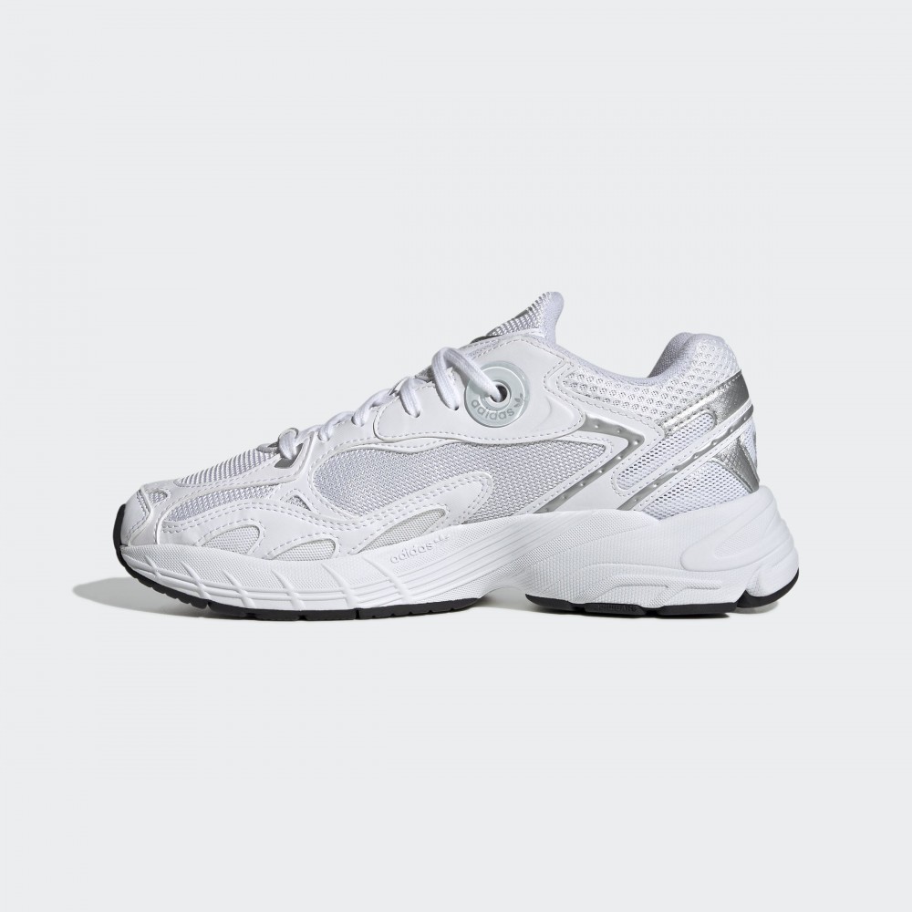 Кросівки Adidas Originals Astir W GY5565_image_2