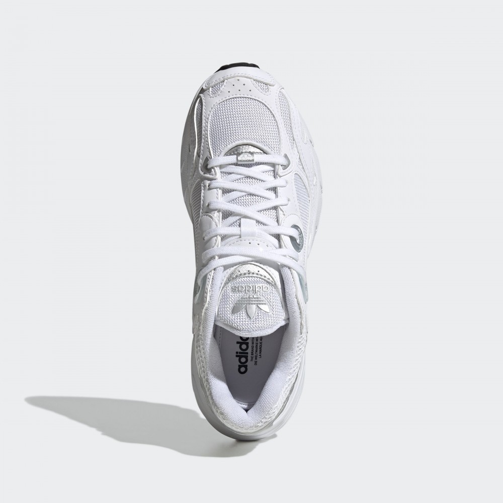Кросівки Adidas Originals Astir W GY5565_image_6