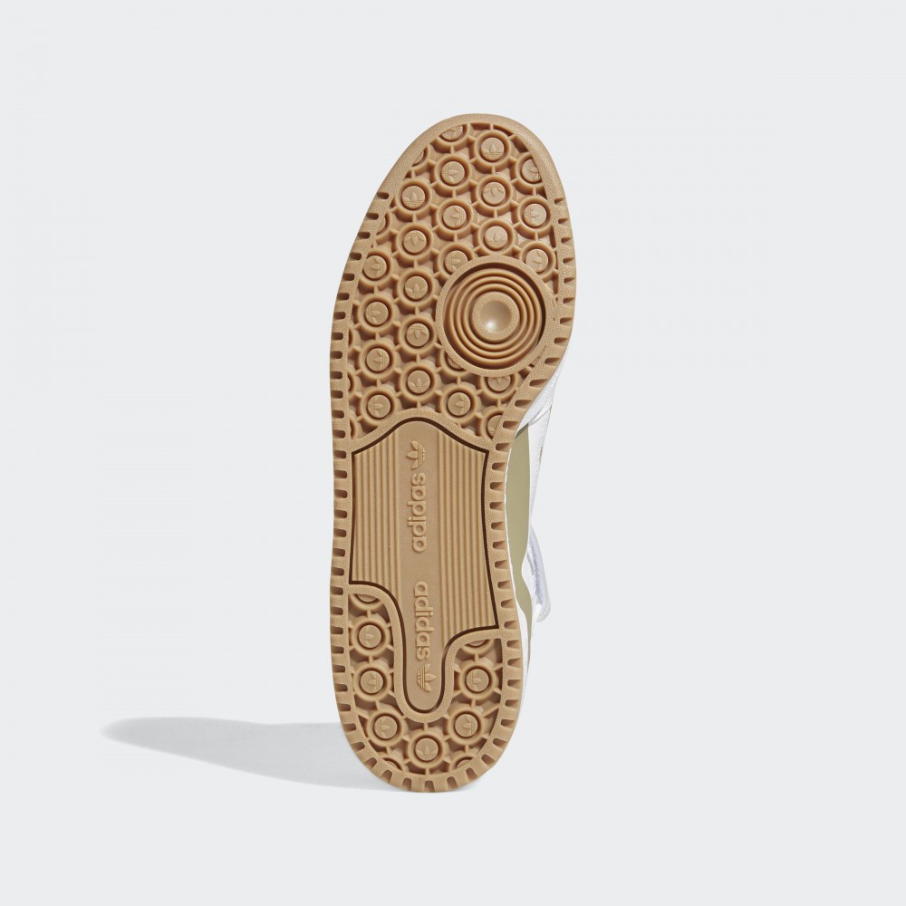 Чоловічі кросівки Adidas Forum Mid GY5821_image_8