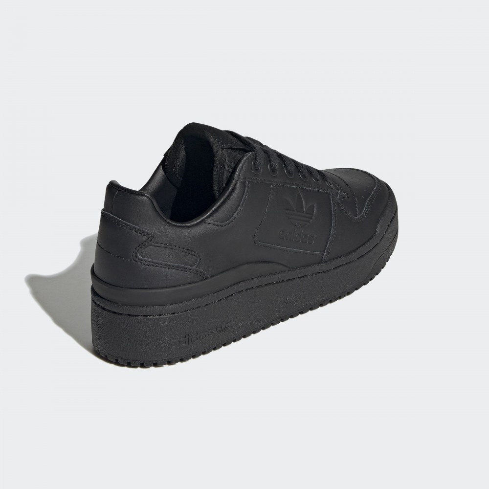 Кросівки Adidas Originals Forum Bold W GY5922_image_8