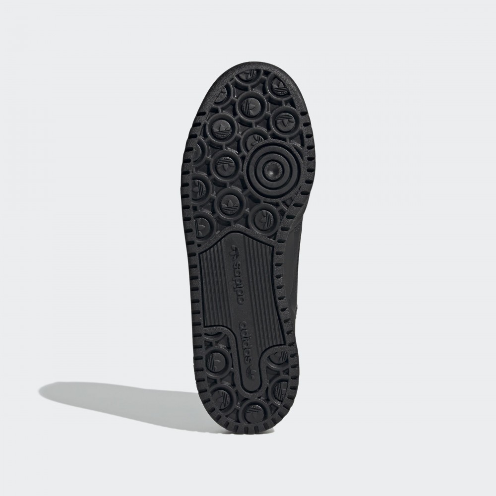 Кросівки Adidas Originals Forum Bold W GY5922_image_5