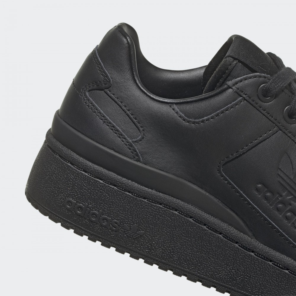 Кросівки Adidas Originals Forum Bold W GY5922_image_4