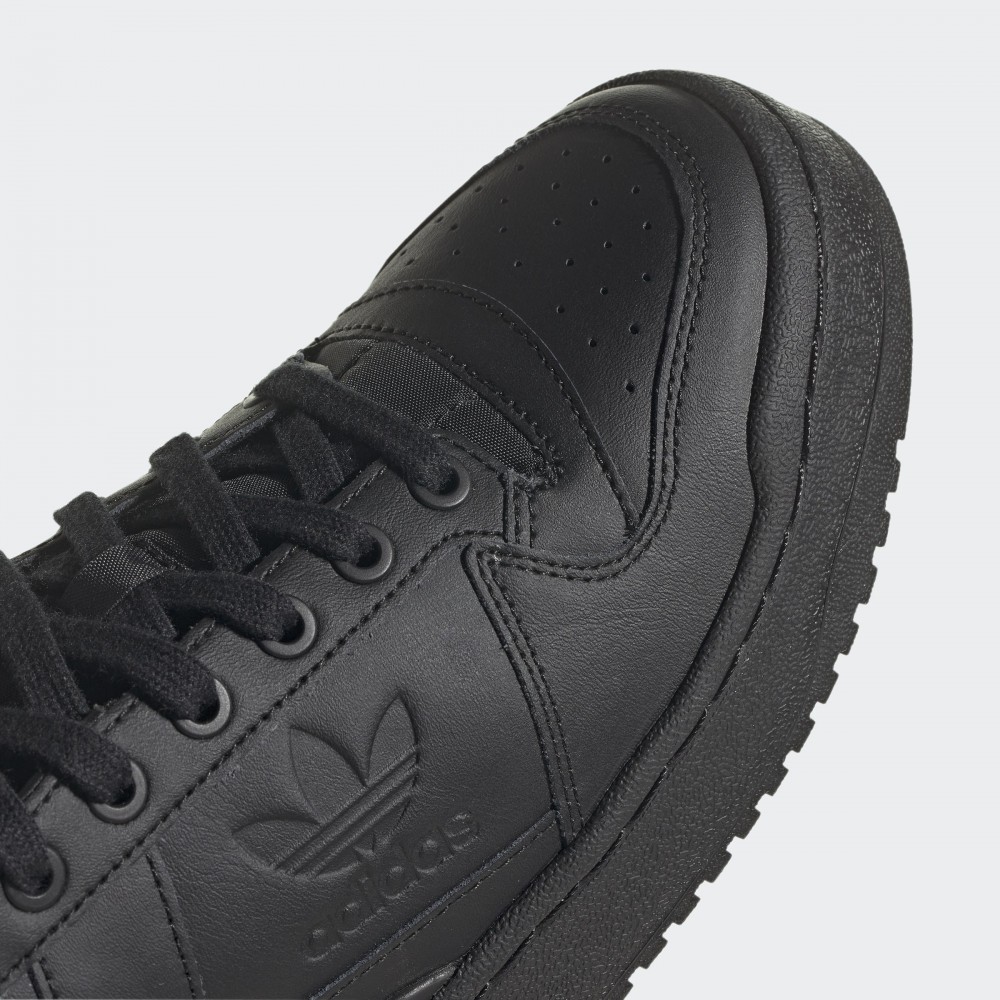 Кросівки Adidas Originals Forum Bold W GY5922_image_3