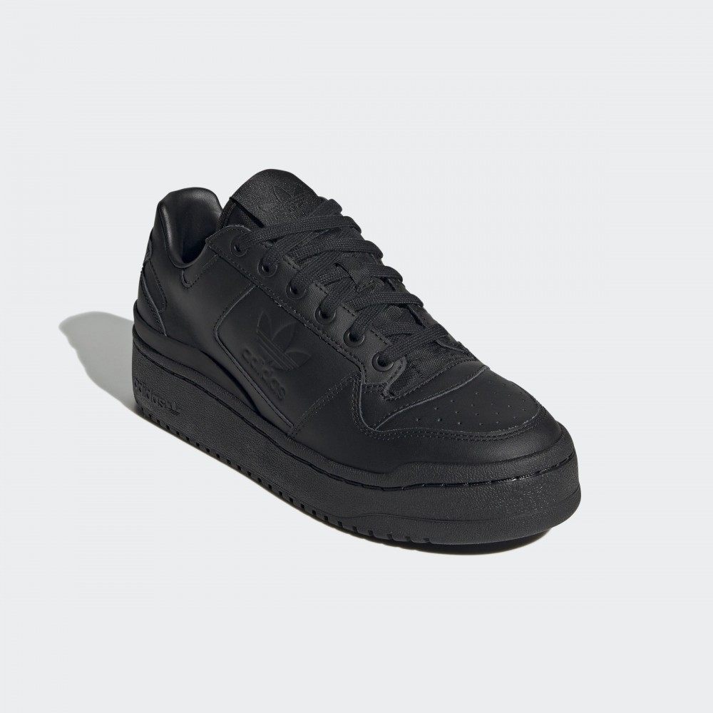 Кросівки Adidas Originals Forum Bold W GY5922_image_6