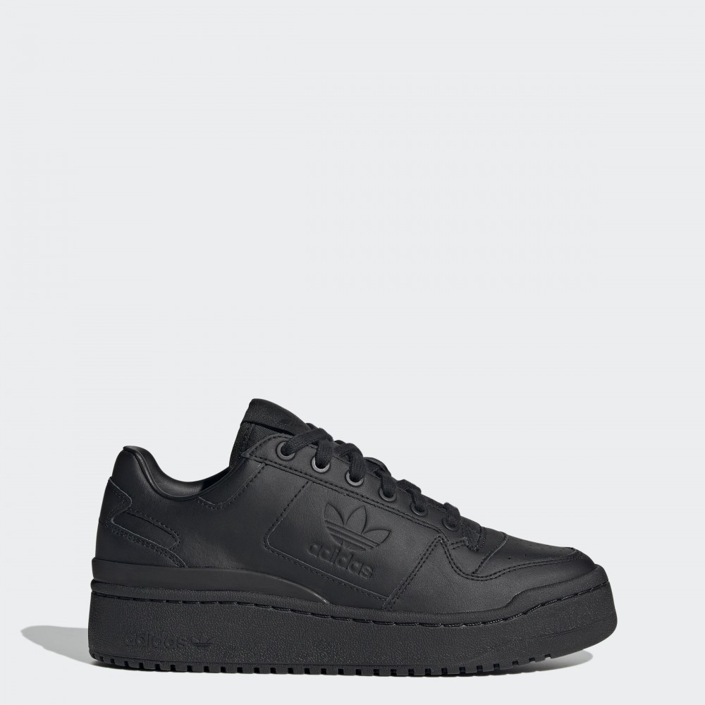 Кросівки Adidas Originals Forum Bold W GY5922_image_1