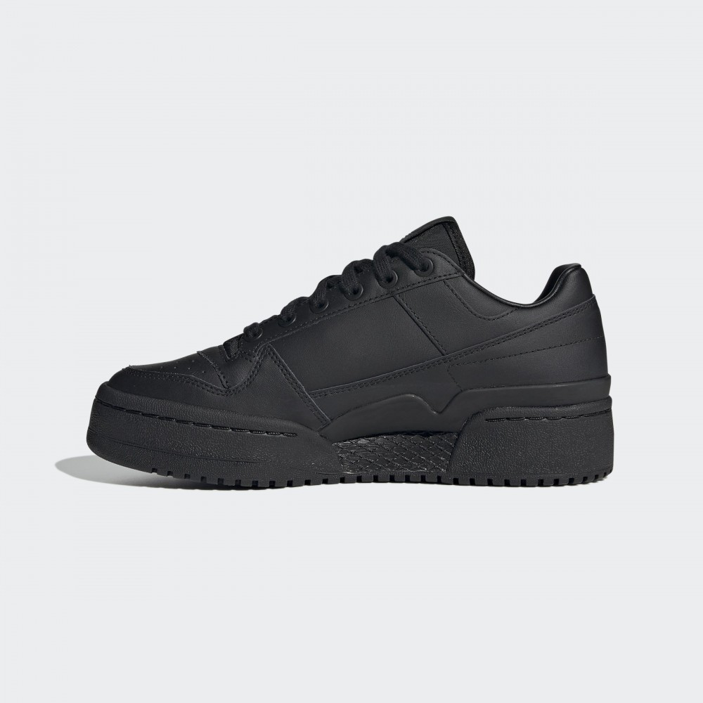 Кросівки Adidas Originals Forum Bold W GY5922_image_2