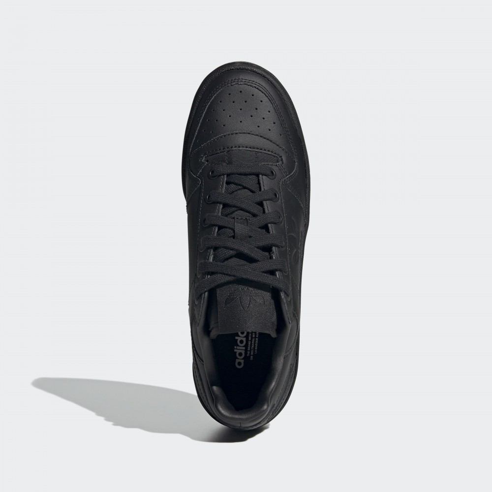 Кросівки Adidas Originals Forum Bold W GY5922_image_7