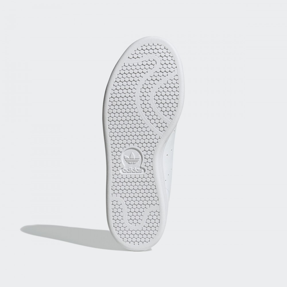 Кросівки Adidas Originals Stan Smith GY8154_image_8