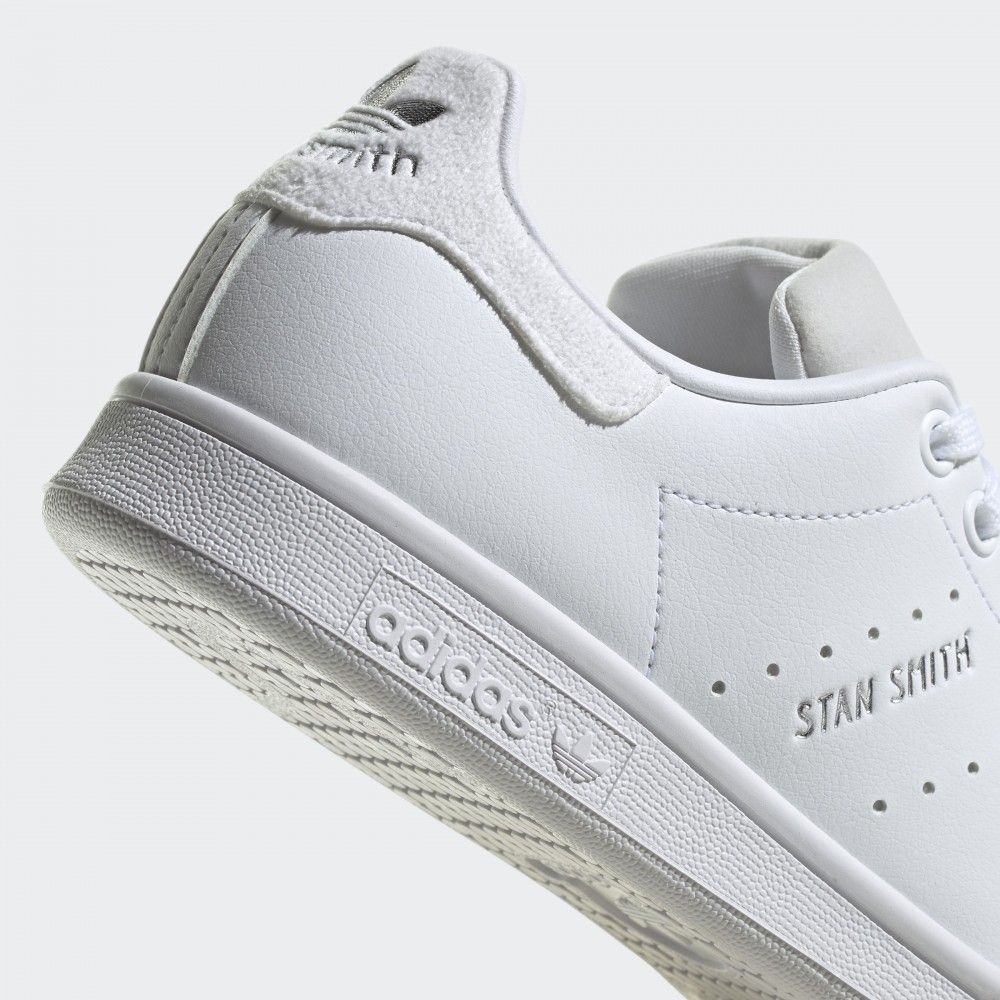 Кросівки Adidas Originals Stan Smith GY8154_image_4