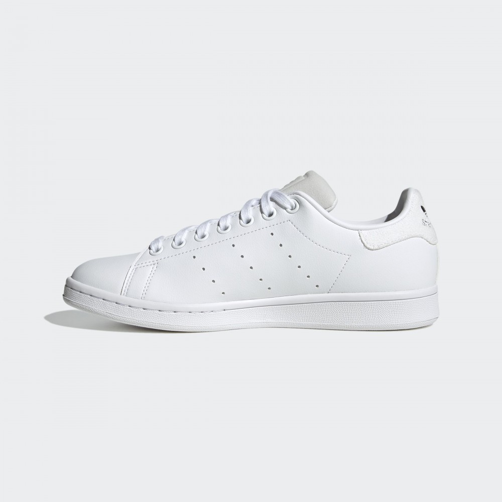 Кросівки Adidas Originals Stan Smith GY8154_image_2