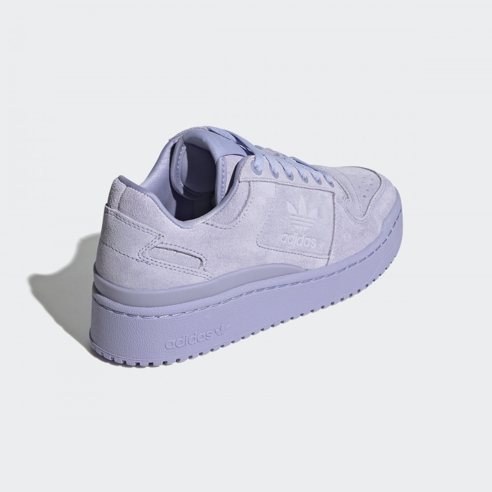 Кросівки Adidas Originals Forum Bold W GY8160_image_3