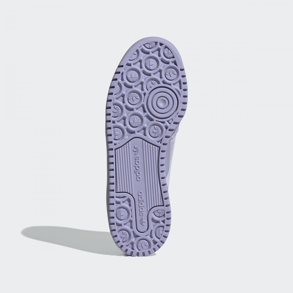 Кросівки Adidas Originals Forum Bold W GY8160_image_6