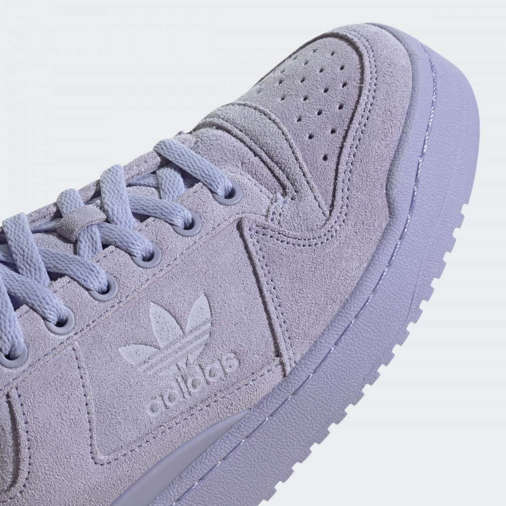 Кросівки Adidas Originals Forum Bold W GY8160_image_4