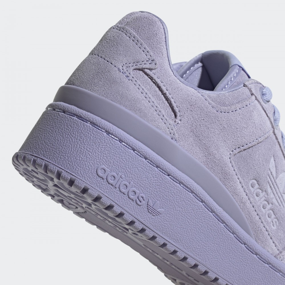Кросівки Adidas Originals Forum Bold W GY8160_image_7
