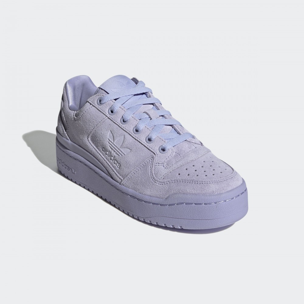 Кросівки Adidas Originals Forum Bold W GY8160_image_9