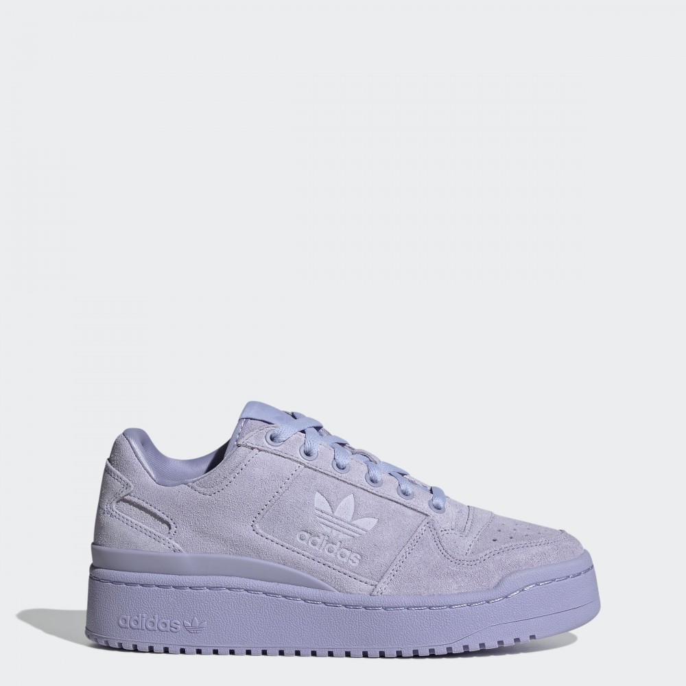 Кросівки Adidas Originals Forum Bold W GY8160_image_1