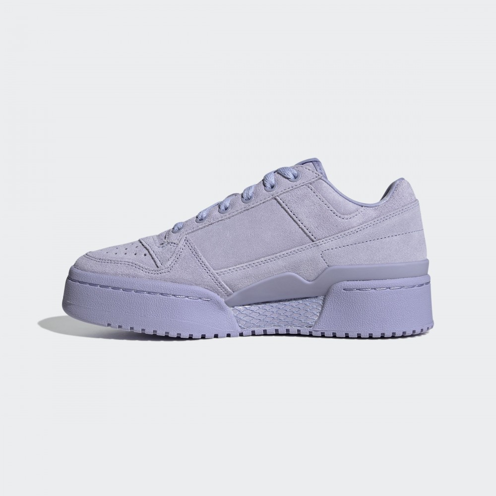 Кросівки Adidas Originals Forum Bold W GY8160_image_2