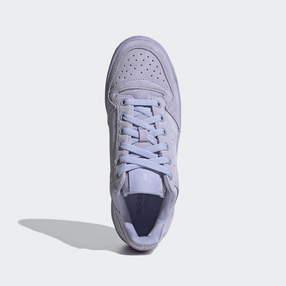 Кросівки Adidas Originals Forum Bold W GY8160_image_5