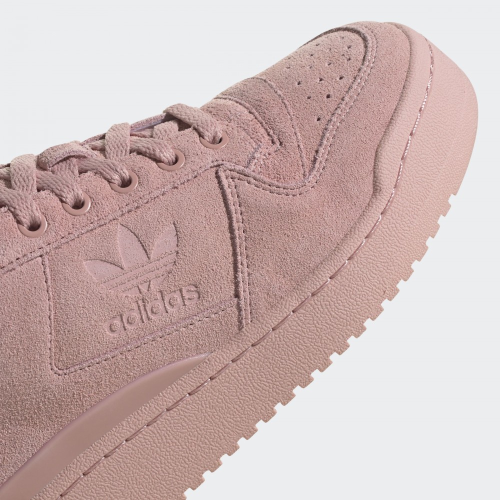 Кросівки Adidas Originals Forum Bold W GY8161_image_5