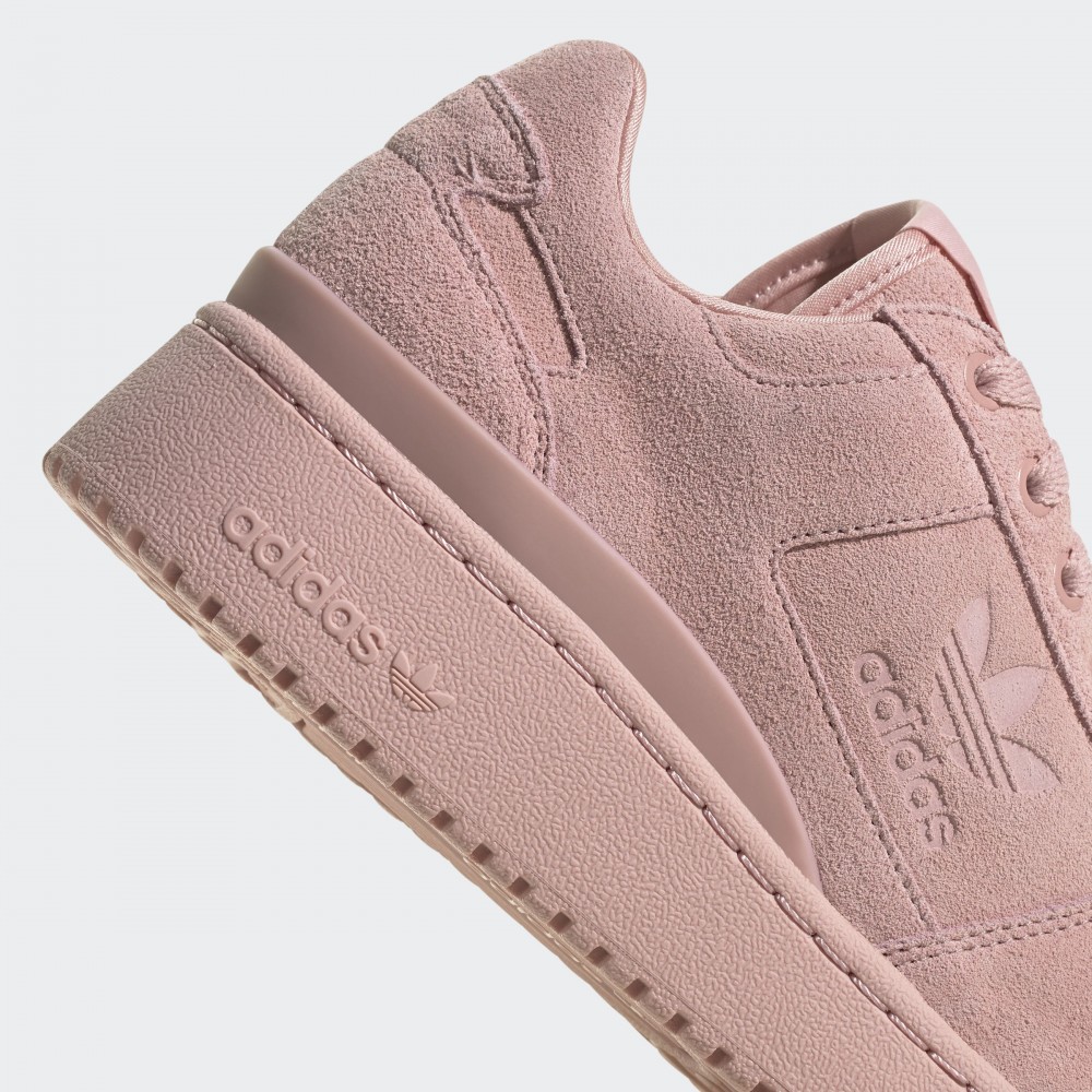 Кросівки Adidas Originals Forum Bold W GY8161_image_6