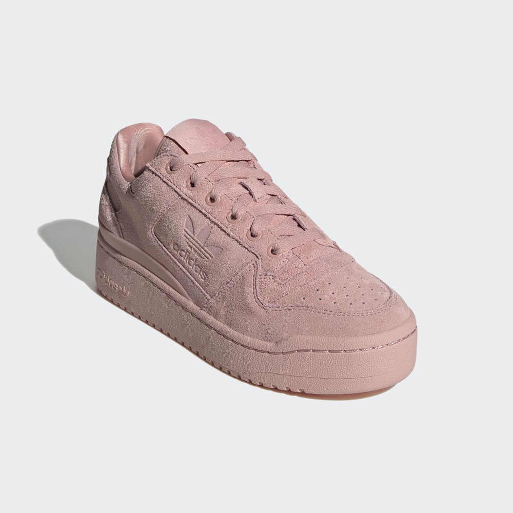 Кросівки Adidas Originals Forum Bold W GY8161_image_3