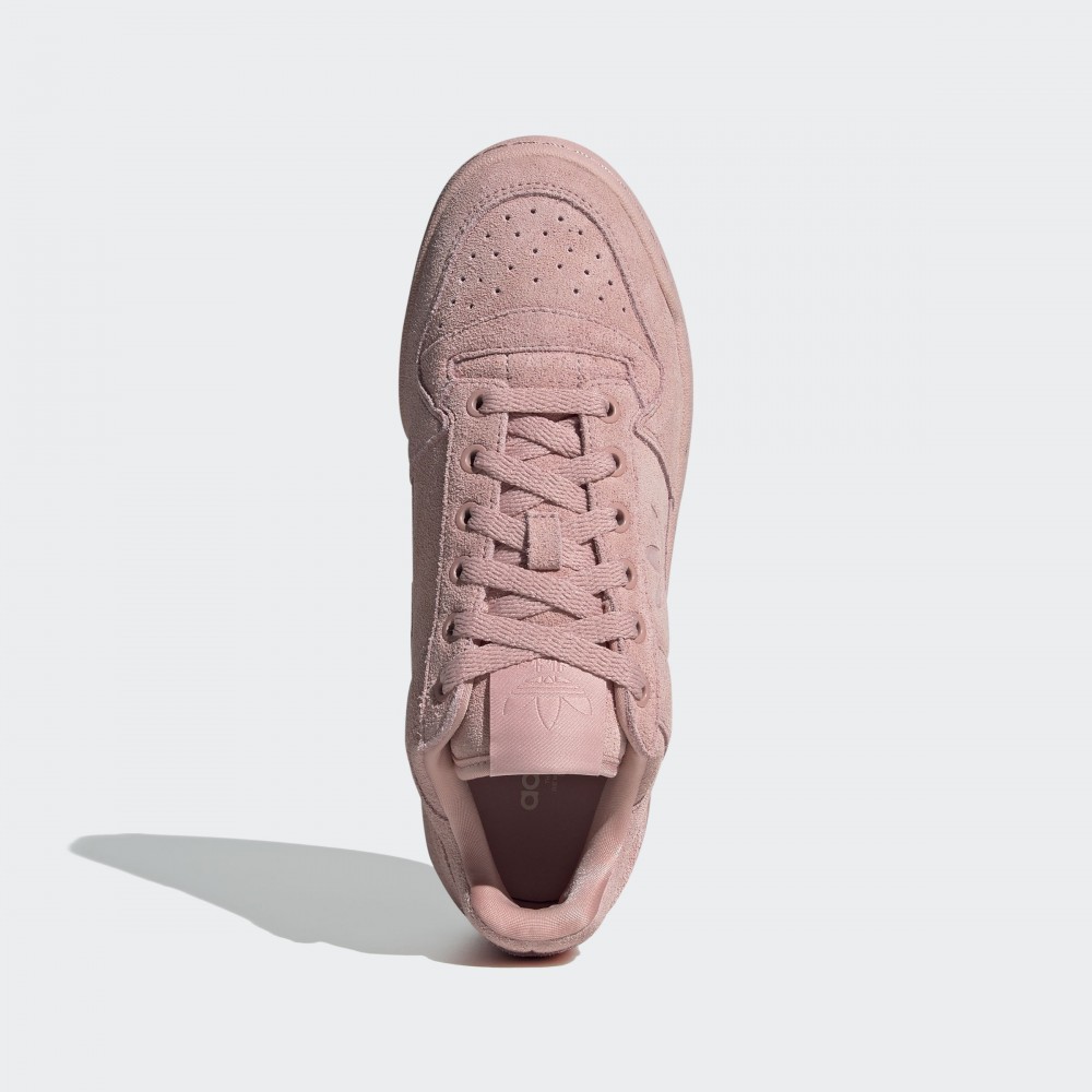 Кросівки Adidas Originals Forum Bold W GY8161_image_4
