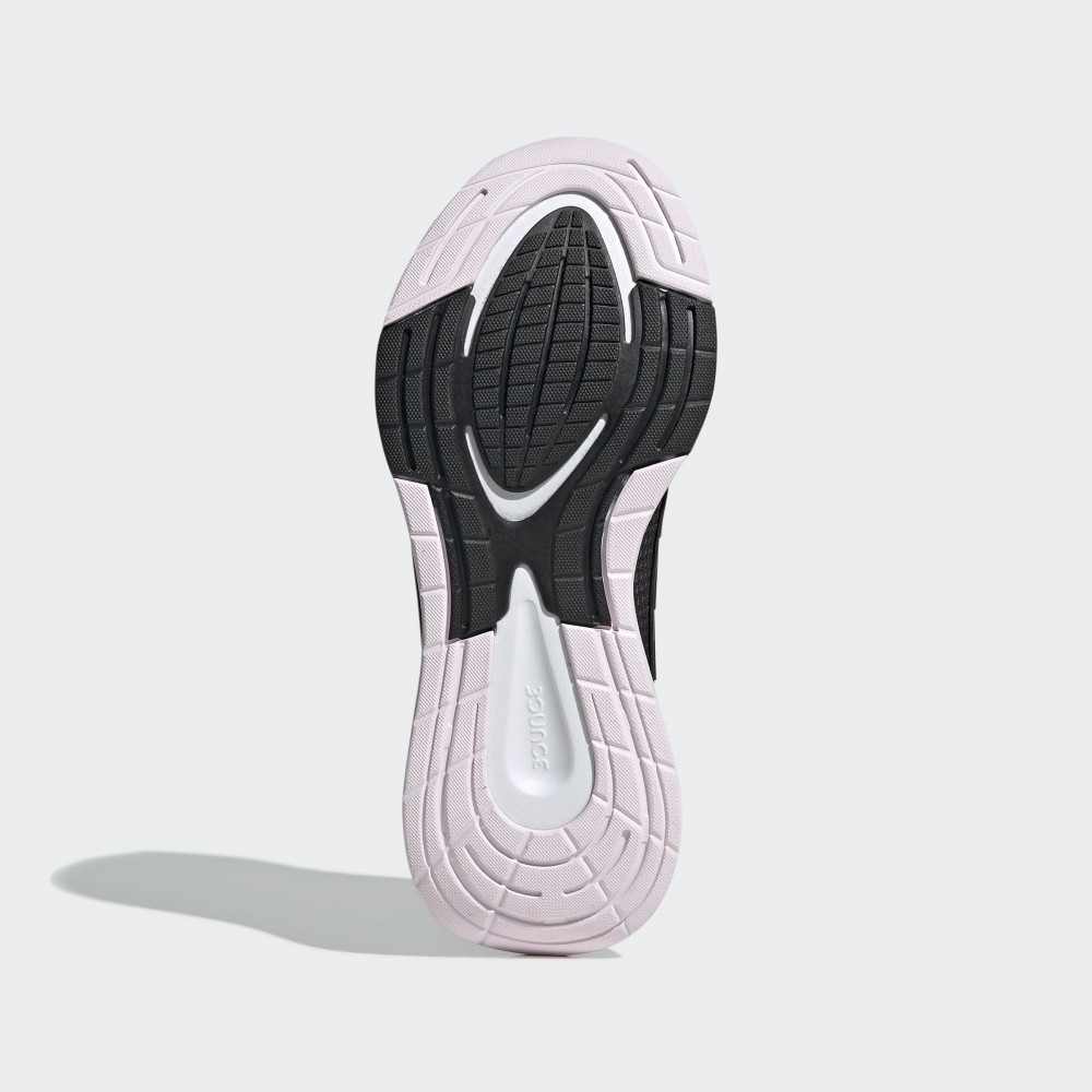 Кроссовки Adidas EQ21 Run W GZ0589_image_6