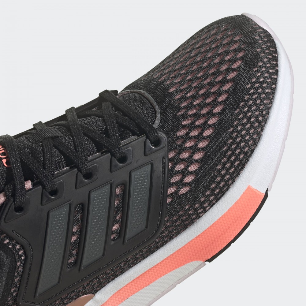 Кроссовки Adidas EQ21 Run W GZ0589_image_4